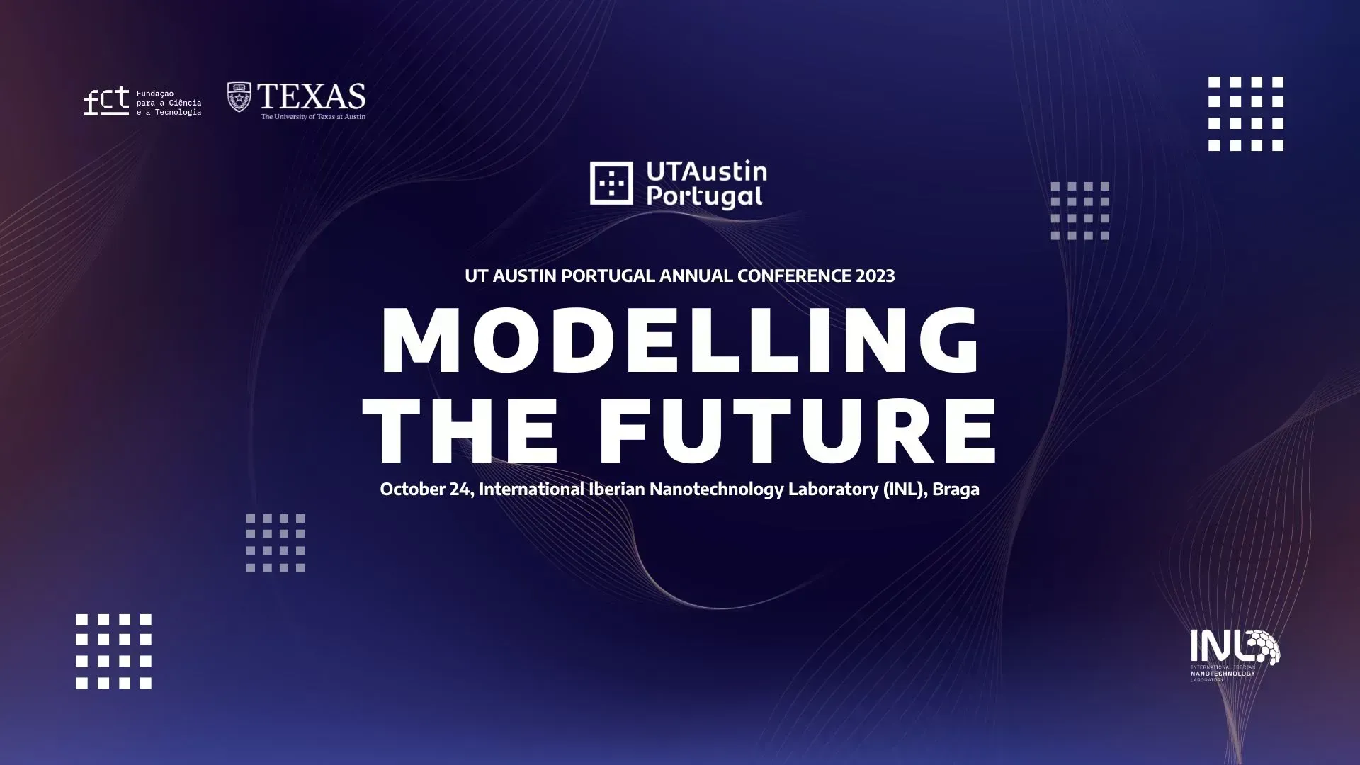 Международная научно-практическая конференция «Цифровая трансформация в науке и образовании: Вызовы 2026