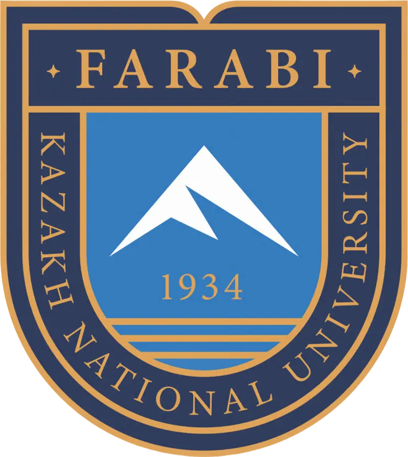 KazNU